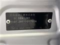 2014 Honda N-WGN