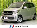 2014 Honda N-WGN