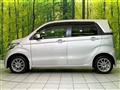 2014 Honda N-WGN