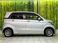 2014 Honda N-WGN