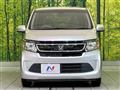2014 Honda N-WGN