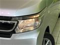 2014 Honda N-WGN