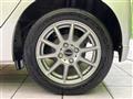 2014 Honda N-WGN