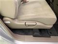 2014 Honda N-WGN