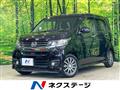 2015 Honda N-WGN