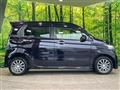 2015 Honda N-WGN