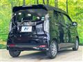 2015 Honda N-WGN