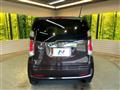 2017 Honda N-WGN