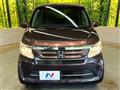 2017 Honda N-WGN