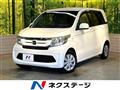 2017 Honda N-WGN