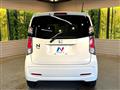 2017 Honda N-WGN