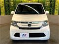 2017 Honda N-WGN