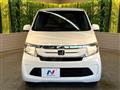 2017 Honda N-WGN