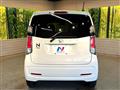 2017 Honda N-WGN