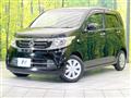 2017 Honda N-WGN