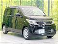 2017 Honda N-WGN