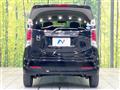 2017 Honda N-WGN