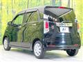 2017 Honda N-WGN