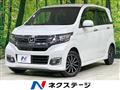 2019 Honda N-WGN