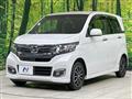 2019 Honda N-WGN