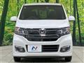 2019 Honda N-WGN