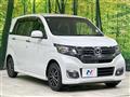 2019 Honda N-WGN