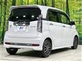 2019 Honda N-WGN