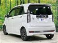2019 Honda N-WGN