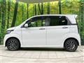 2019 Honda N-WGN