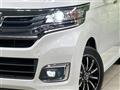 2019 Honda N-WGN