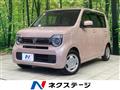 2020 Honda N-WGN