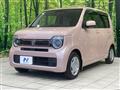2020 Honda N-WGN