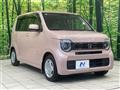 2020 Honda N-WGN