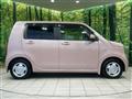 2020 Honda N-WGN