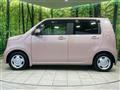 2020 Honda N-WGN