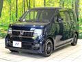 2022 Honda N-WGN