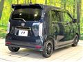 2022 Honda N-WGN