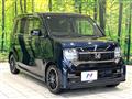 2022 Honda N-WGN