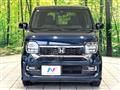 2022 Honda N-WGN