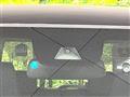 2022 Honda N-WGN