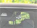 2022 Honda N-WGN