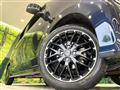 2022 Honda N-WGN