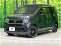 2023 Honda N-WGN