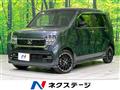 2023 Honda N-WGN