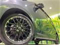 2023 Honda N-WGN