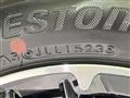 2023 Honda N-WGN