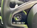 2023 Honda N-WGN