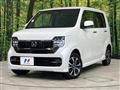 2025 Honda N-WGN