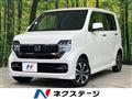 2025 Honda N-WGN