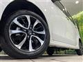 2025 Honda N-WGN